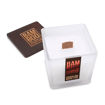 Picture of H&H BAMBOO JAR CRACKLING WOOD FIRE 210GR
